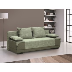 Sofa lova Ewita