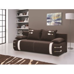 Sofa lova Vector
