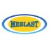 Meblast