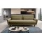 Sofa Solano 