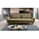 Sofa Solano 
