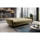 Sofa Solano 