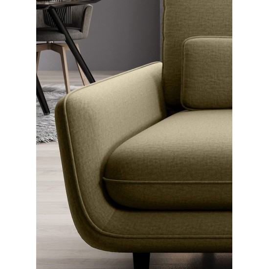 Sofa Solano 