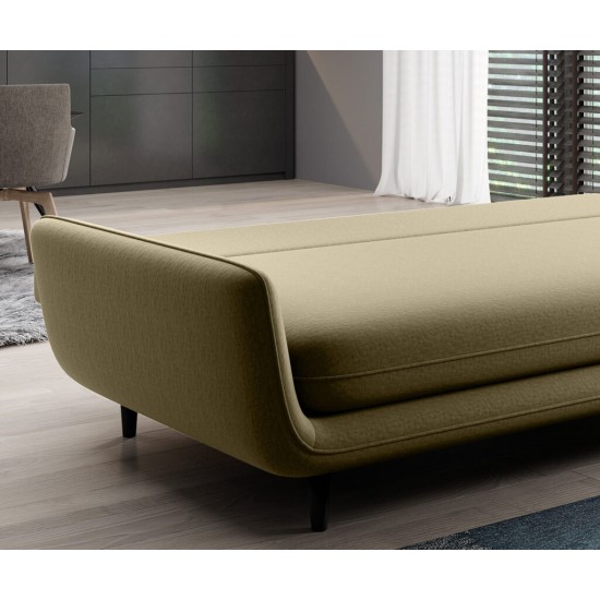 Sofa Solano 