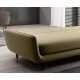 Sofa Solano 