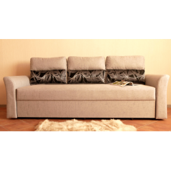 Sofa lova Aksis