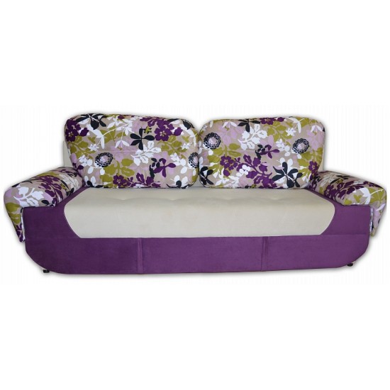 Sofa lova KL-3