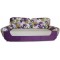 Sofa lova KL-3
