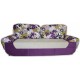 Sofa lova KL-3