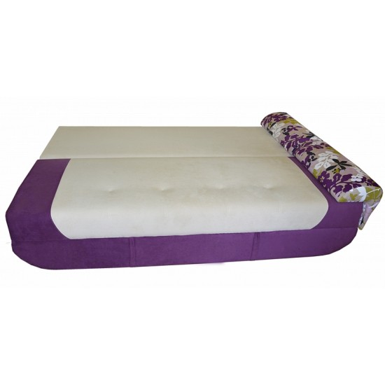 Sofa lova KL-3