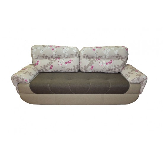 Sofa lova KL-3