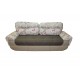 Sofa lova KL-3