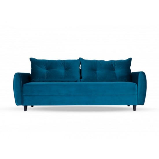 Sofa lova Luknė