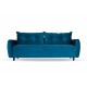 Sofa lova Luknė