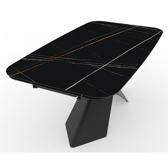 Stalas Avangard II Ceramic