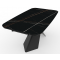 Stalas Avangard II Ceramic
