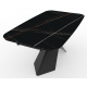 Stalas Avangard II Ceramic