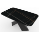 Stalas Avangard II Ceramic