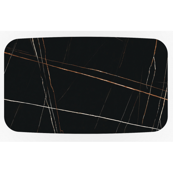 Stalas Avangard II Ceramic