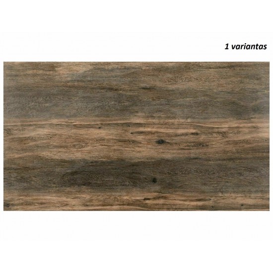 Stalas Columbus Ceramic