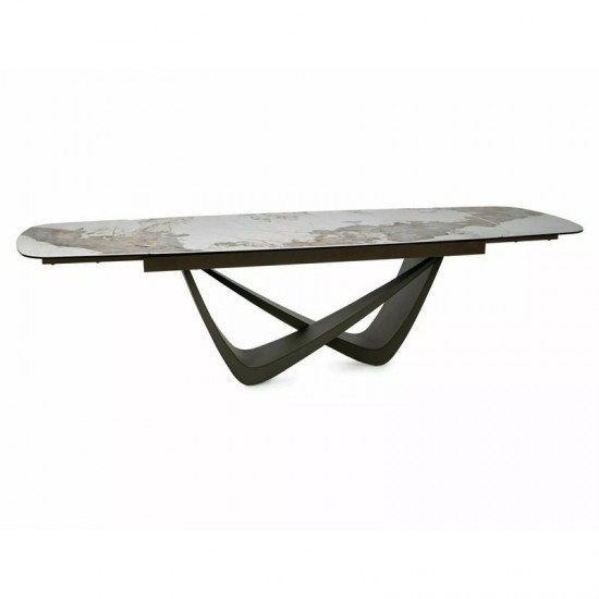 Stalas Maranello Ceramic