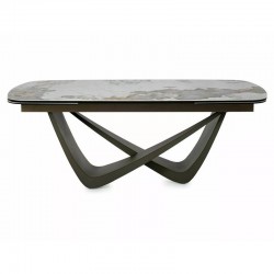 Stalas Maranello Ceramic