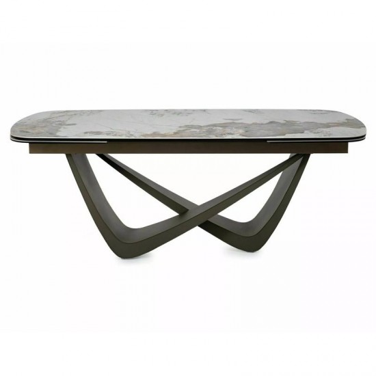 Stalas Maranello Ceramic