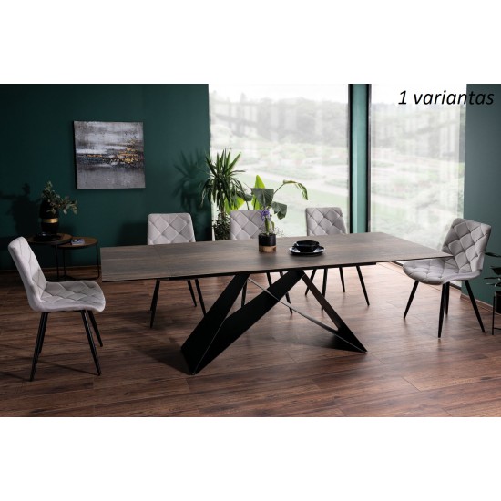 Stalas Westin Ceramic