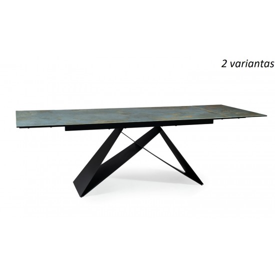Stalas Westin Ceramic