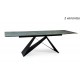Stalas Westin Ceramic
