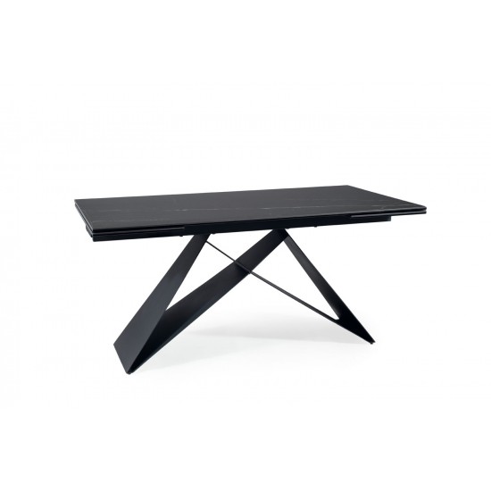 Stalas Westin Ceramic