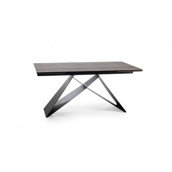 Stalas Westin Ceramic