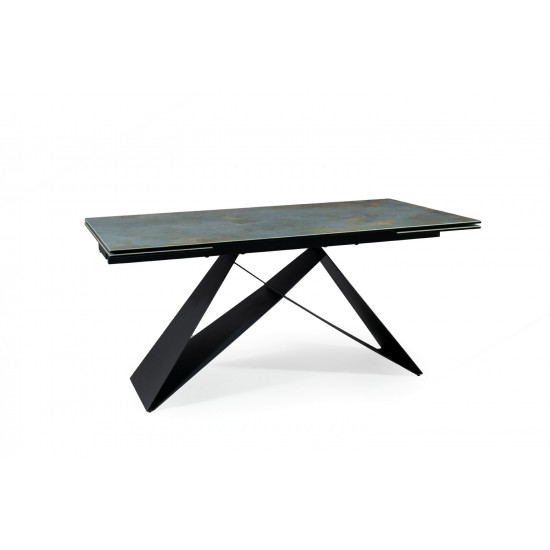 Stalas Westin Ceramic