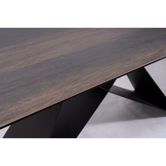 Stalas Westin Ceramic